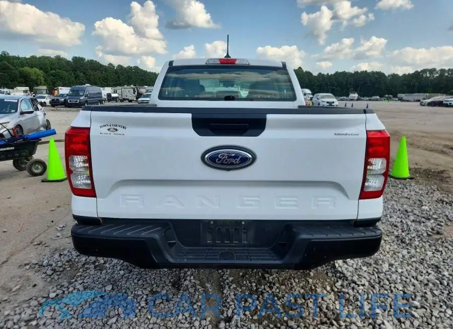 1FTER4BH5RLE15039# 6