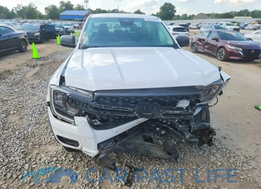 1FTER4BH5RLE15039# 5