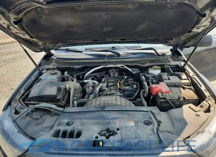 1FTER4FH3MLD42854# 11