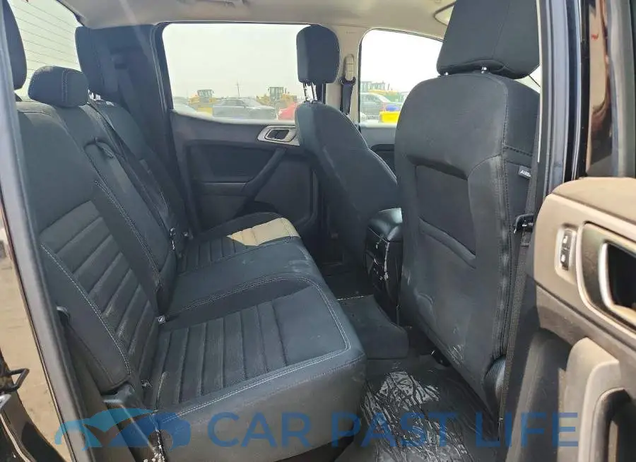 1FTER4FH3MLD42854# 10