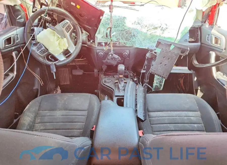 1FTER4FH4LLA61046# 8