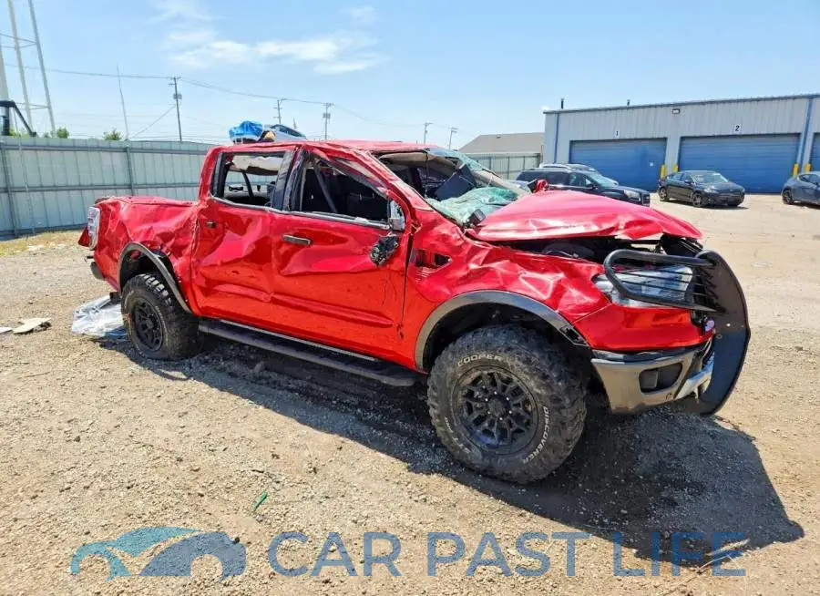 1FTER4FH4LLA61046# 4
