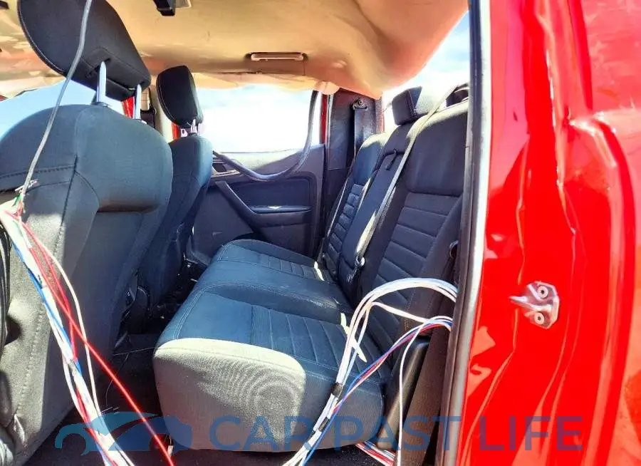 1FTER4FH4LLA61046# 10