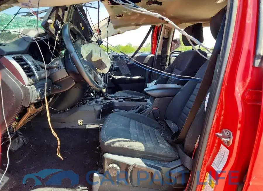 1FTER4FH4LLA61046# 7