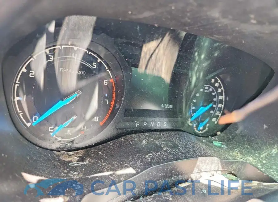 1FTER4FH4LLA61046# 9