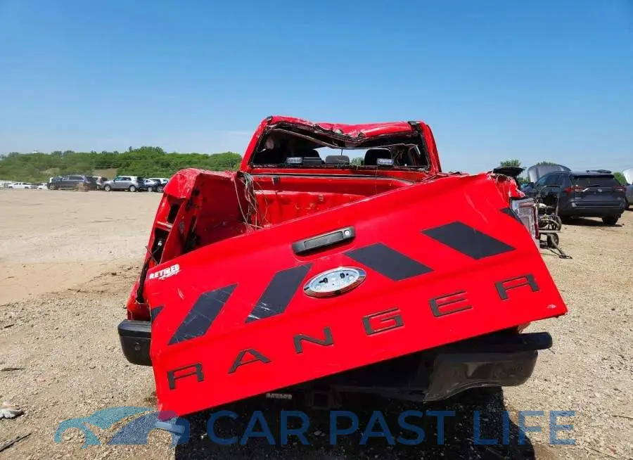 1FTER4FH4LLA61046# 6
