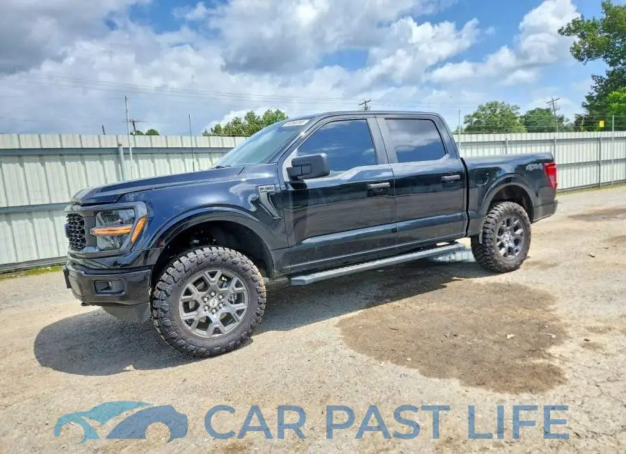 1FTEW2LP6TFA09375# 1