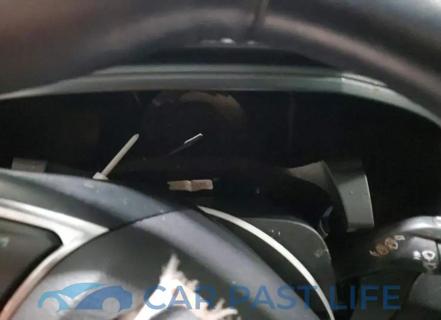2FMPK4J95RBA02248# 9