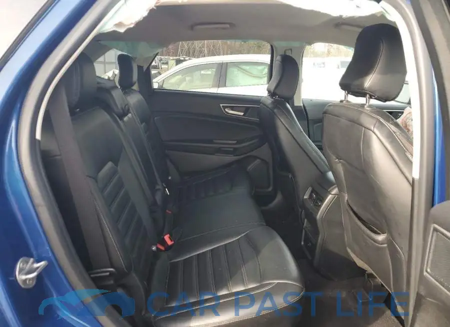 2FMPK4J97RBA51287# 11