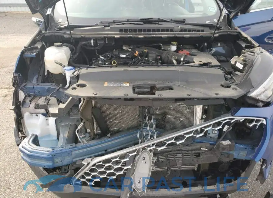 2FMPK4J97RBA51287# 12