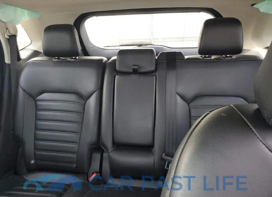 2FMPK4J97RBA51287# 10