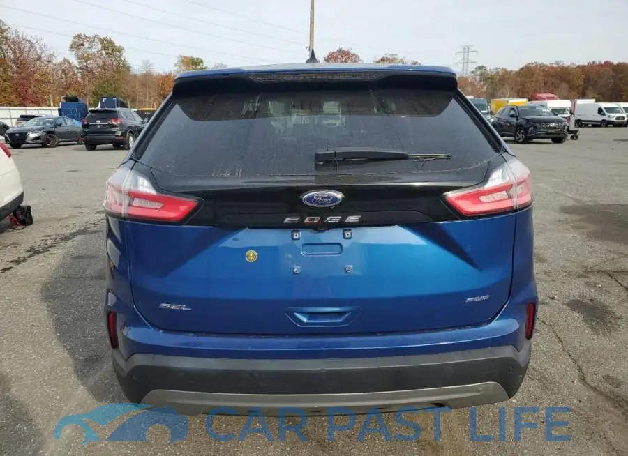 2FMPK4J97RBA51287# 6