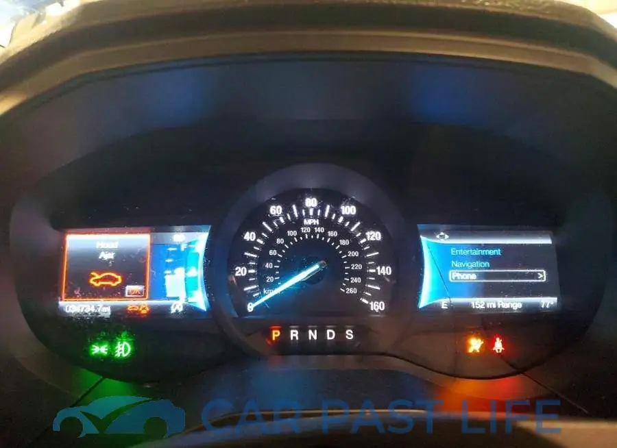 2FMPK4J99RBA86722# 9