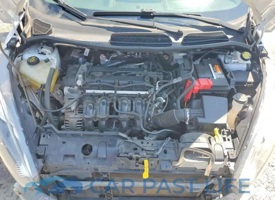 3FADP4EJ9KM136820# 11