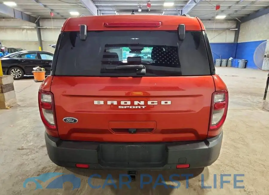 3FMCR9B63NRD16651# 6