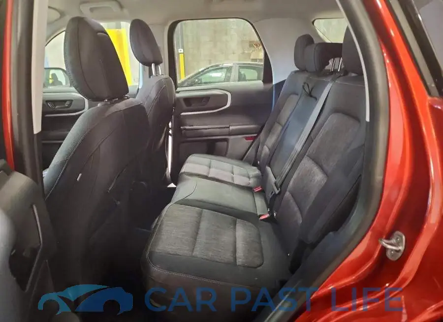 3FMCR9B63NRD16651# 11