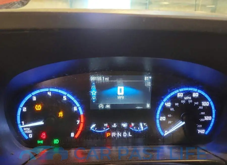 3FMCR9B63NRD16651# 9