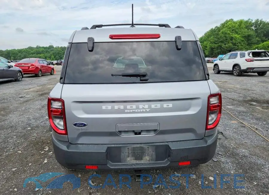 3FMCR9B65MRA58034# 6