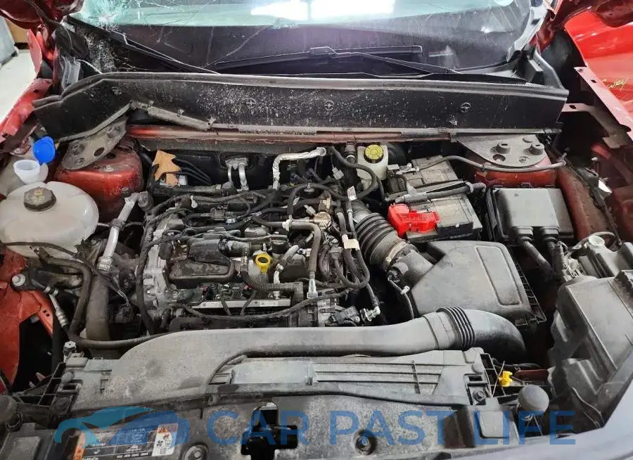 3FMCR9B68PRD63340# 12