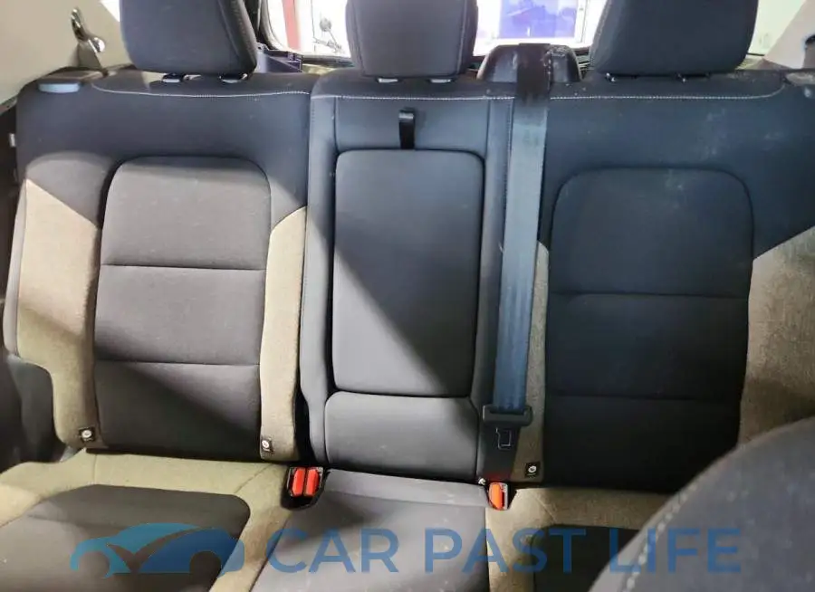 3FMCR9BN1SRE37732# 10