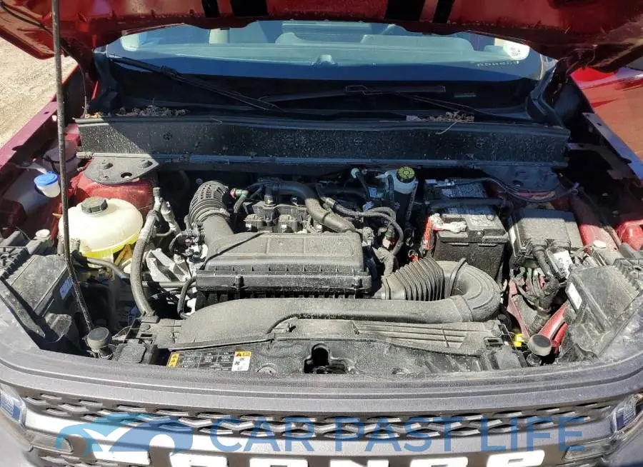 3FMCR9BN1SRF08914# 12