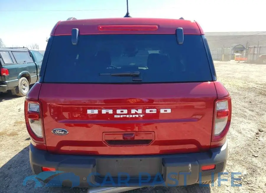 3FMCR9BN1SRF08914# 6