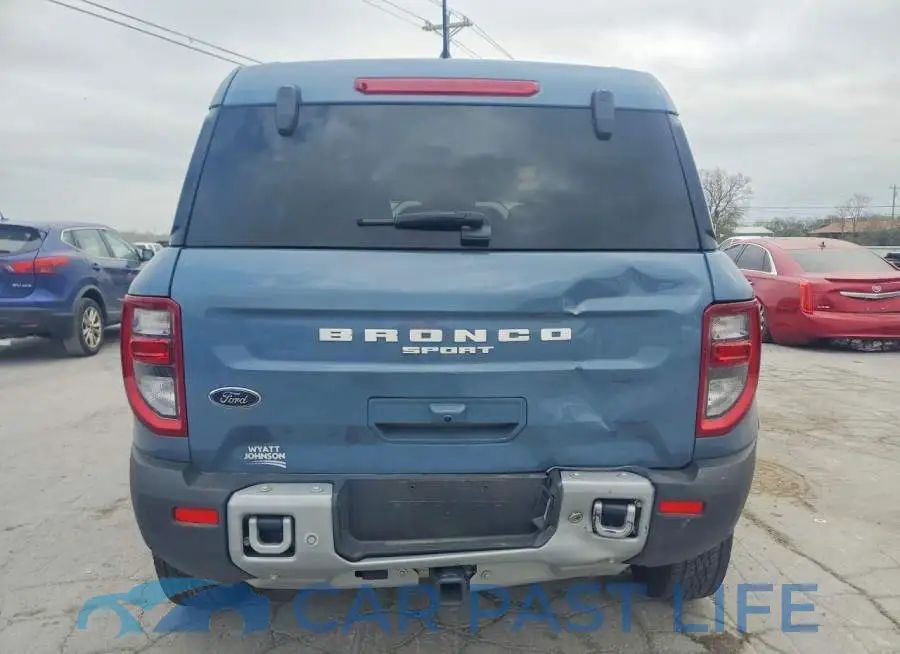 3FMCR9BN7SRE18585# 6