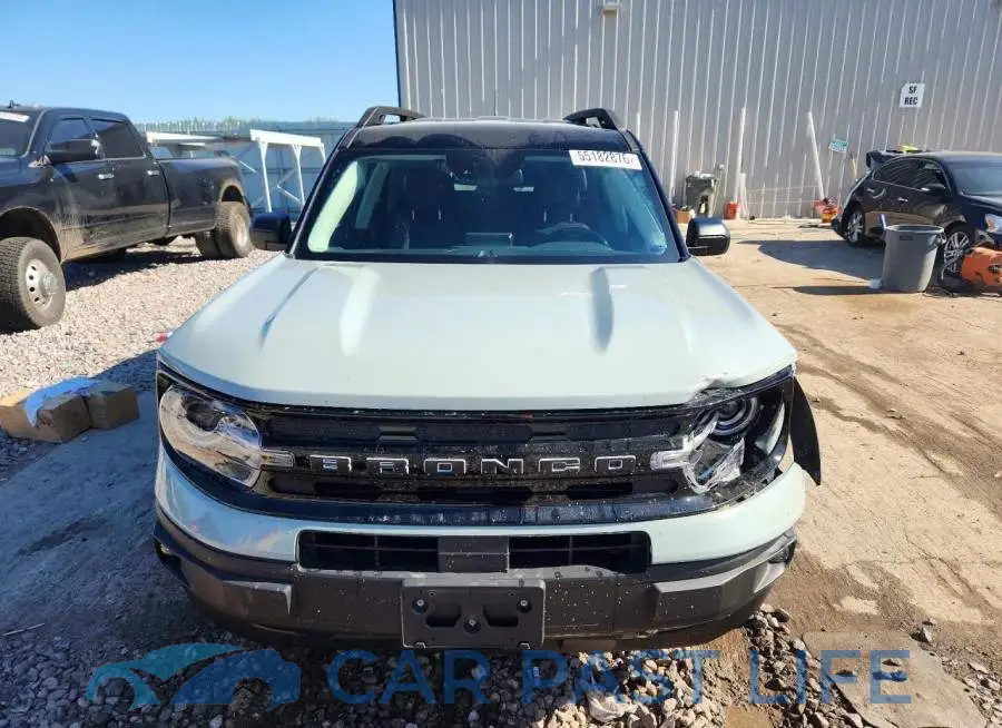 3FMCR9C66RRE21821# 5