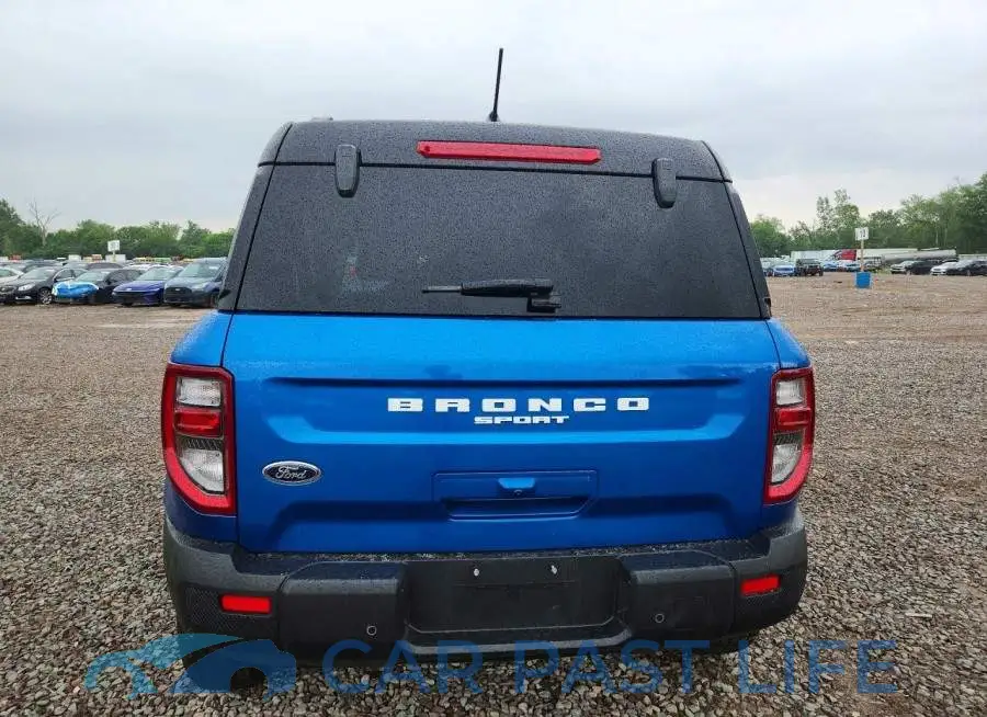 3FMCR9CN5SRF84683# 6
