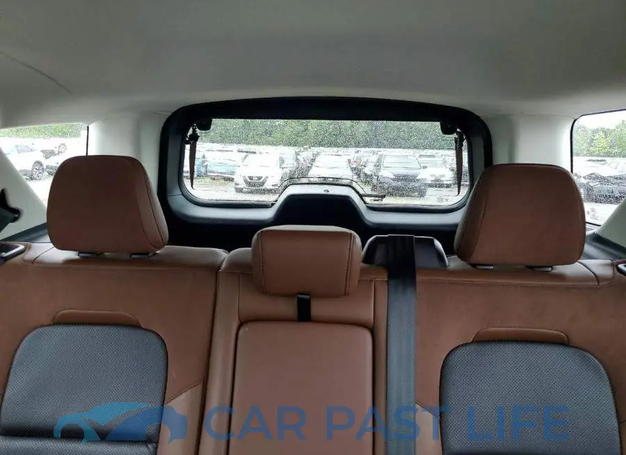 3FMCR9D9XNRE29049# 10
