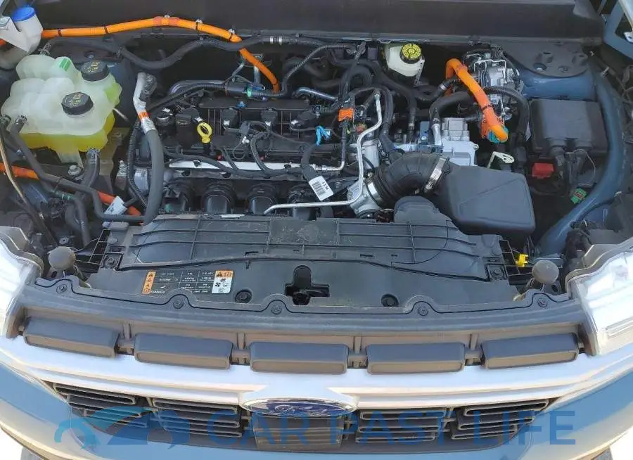 3FTTW8E30NRA70697# 11