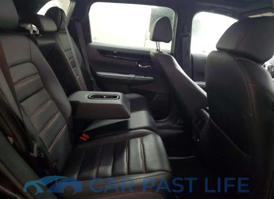 2HKRS6H91PH800956# 10