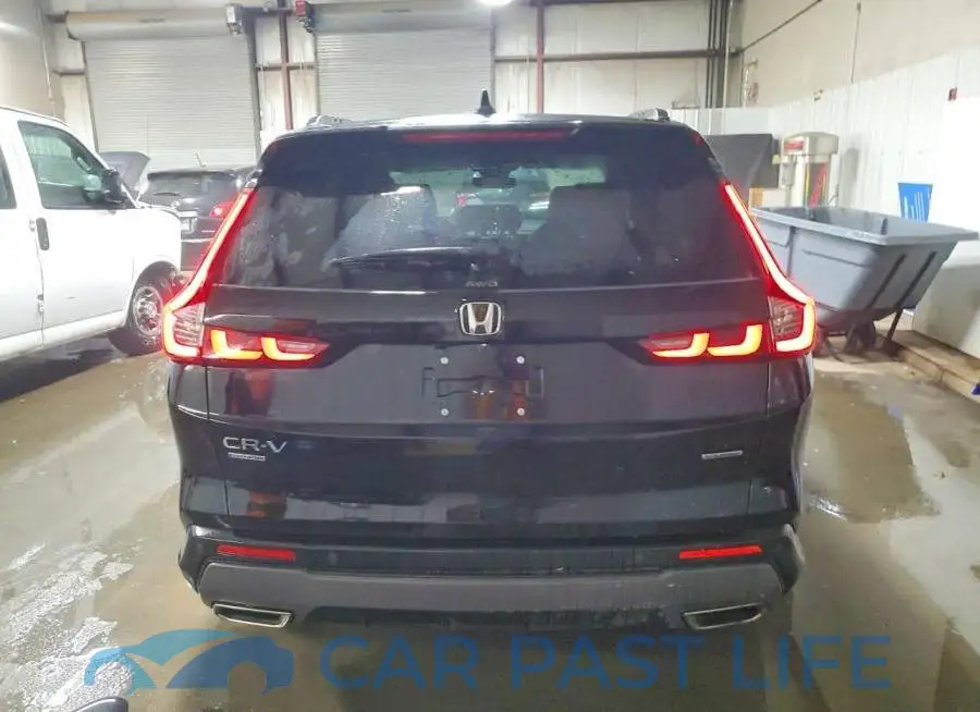 2HKRS6H91PH800956# 6
