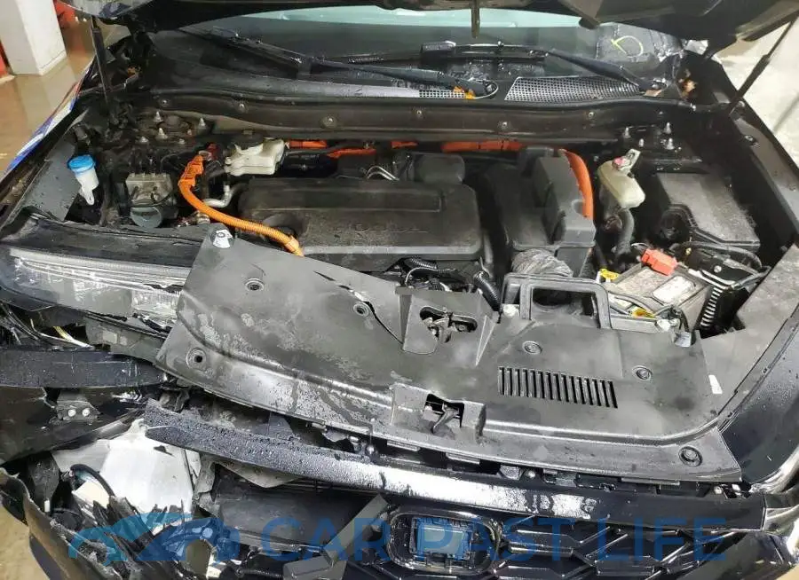 2HKRS6H91PH800956# 11