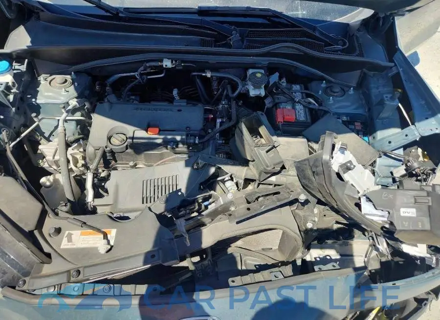 3CZRZ1H56RM750929# 11