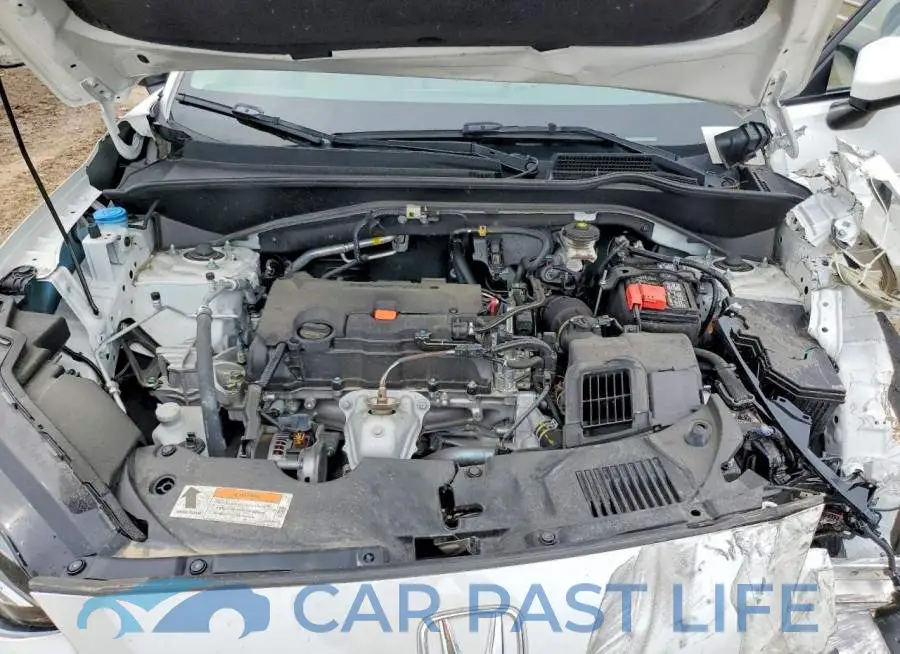 3CZRZ2H34RM748536# 11