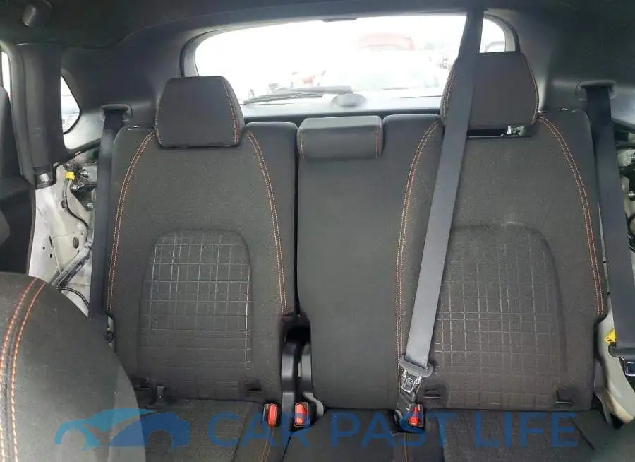 3CZRZ2H52RM758578# 10