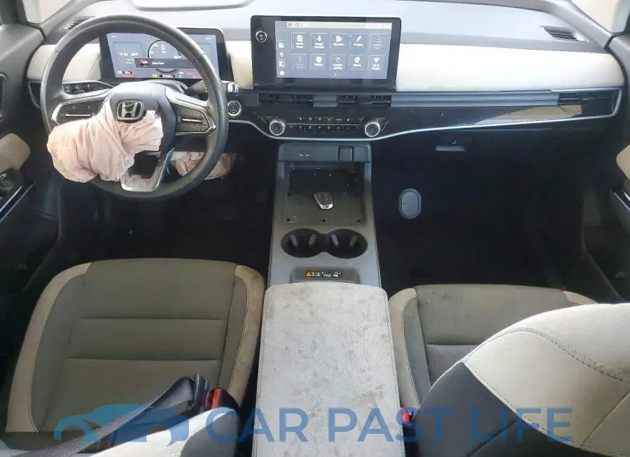3GPKHURM9RS527585# 8