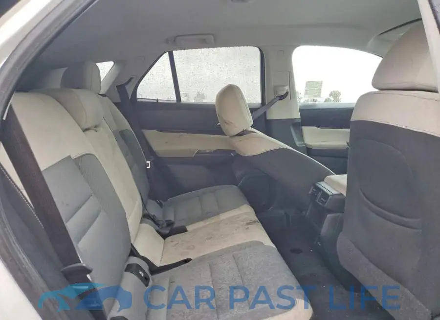 3GPKHURM9RS527585# 11