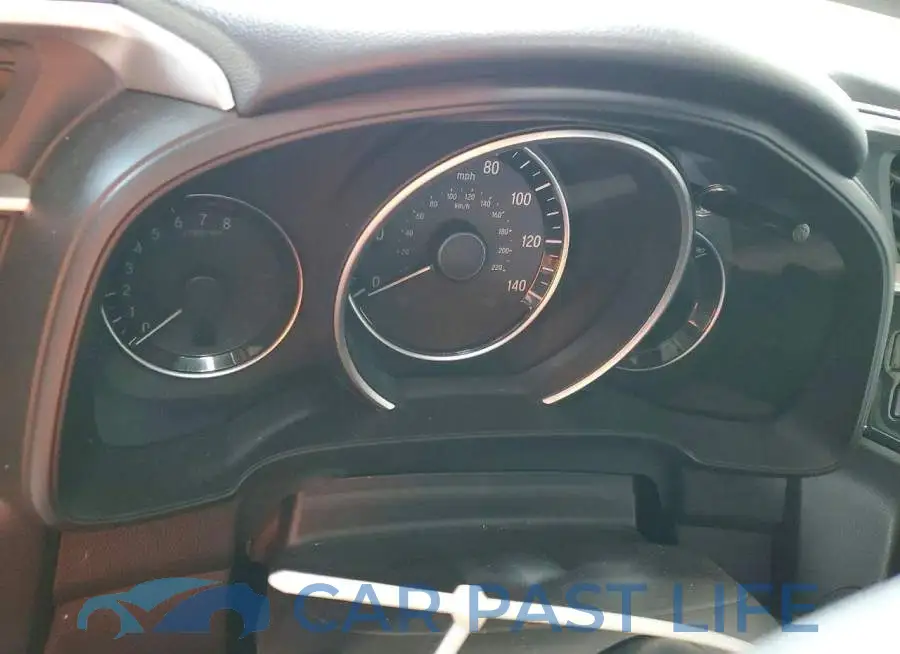 3HGGK5H42LM720710# 9