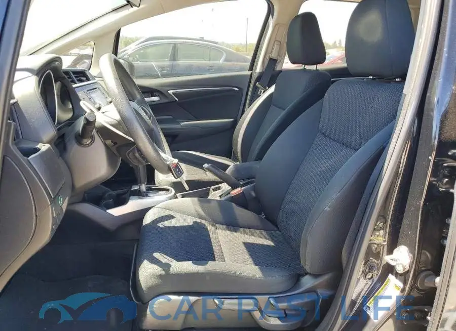 3HGGK5H4XKM705516# 7