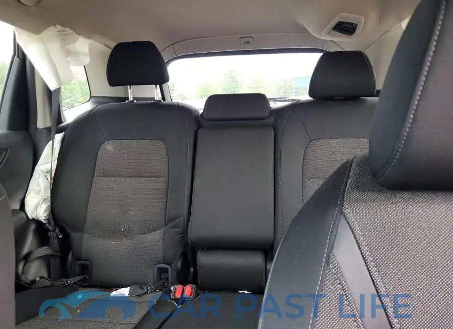 7FARS3H49PE000833# 10