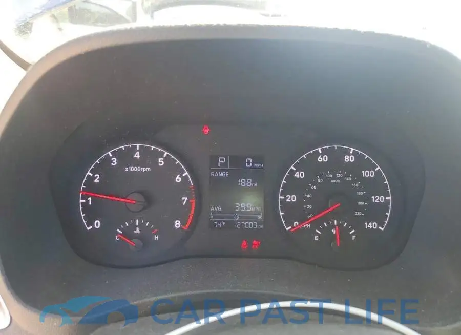 3KPC24A39KE060893# 9