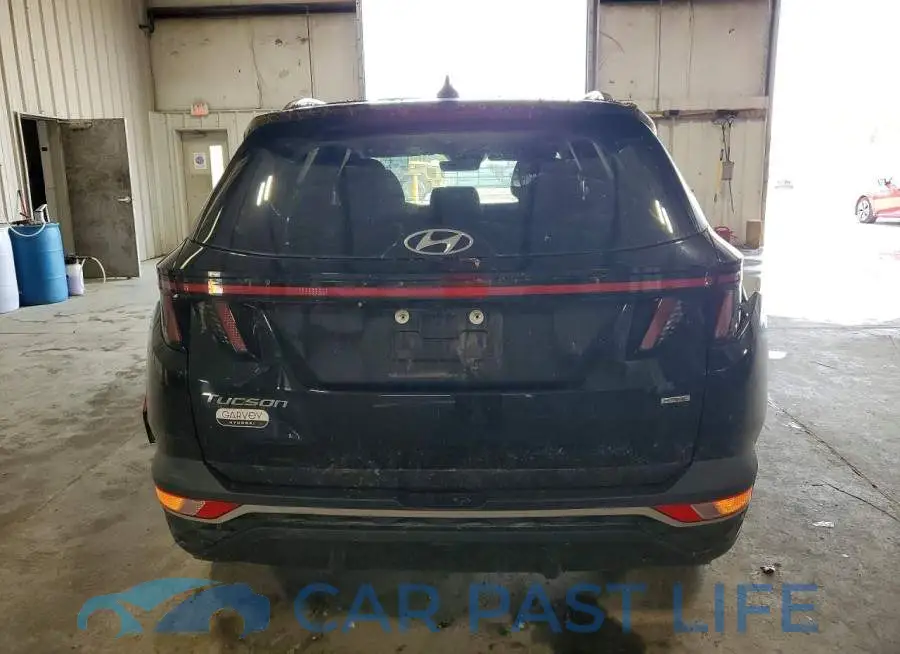 5NMJBCAE6NH072662# 6