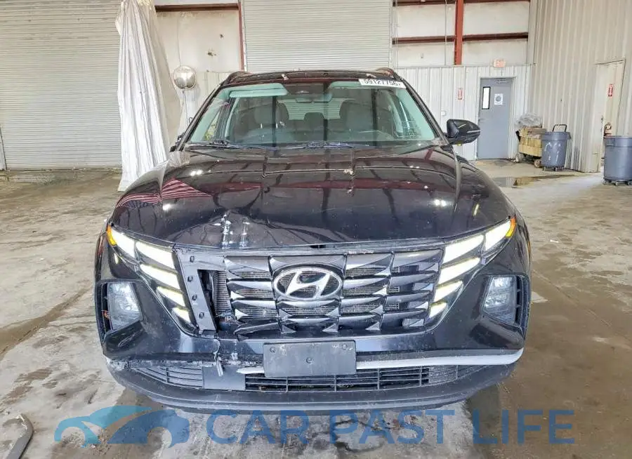 5NMJBCAE6NH072662# 5