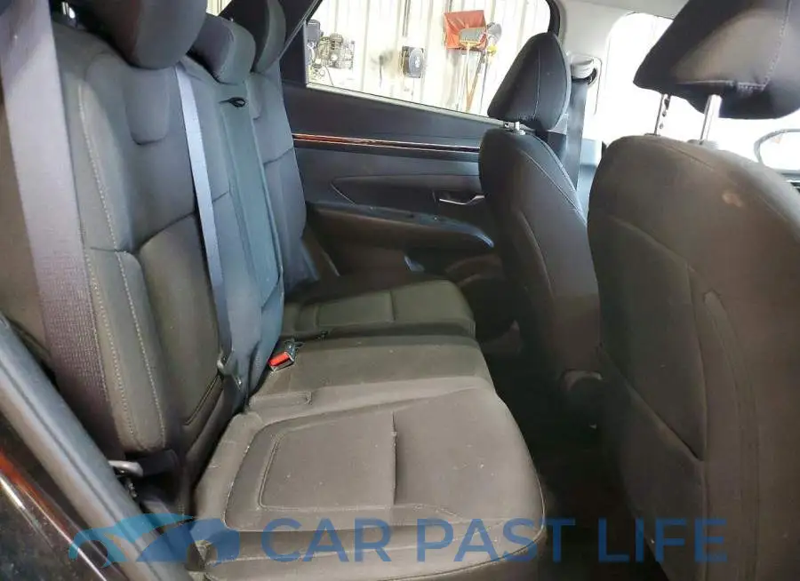 5NMJBCAE6NH072662# 10