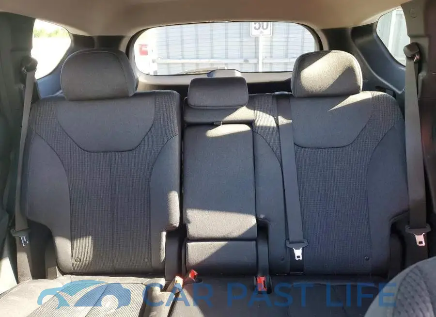 5NMS2CAD5LH229249# 10