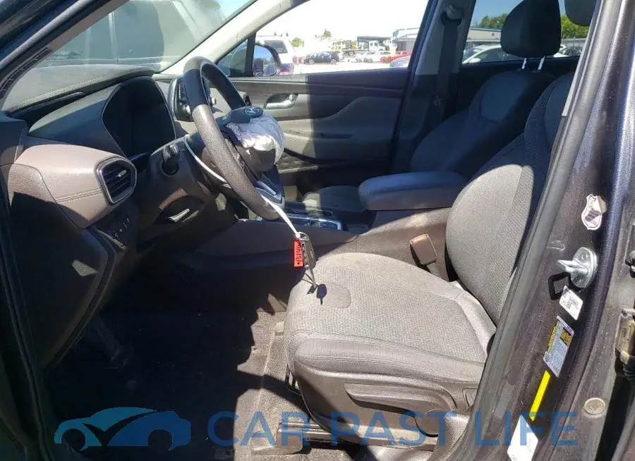 5NMS2CAD8LH222053# 7