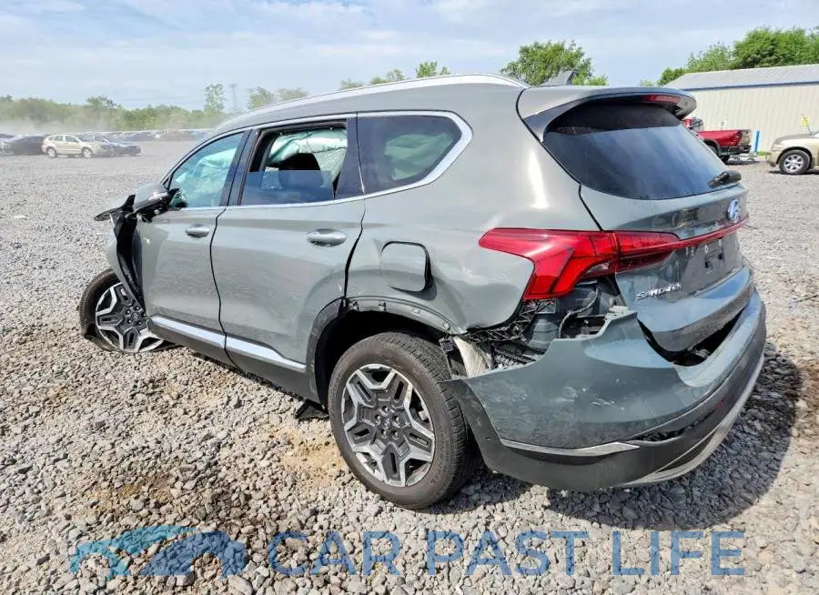 5NMS5DA14PH007021# 2