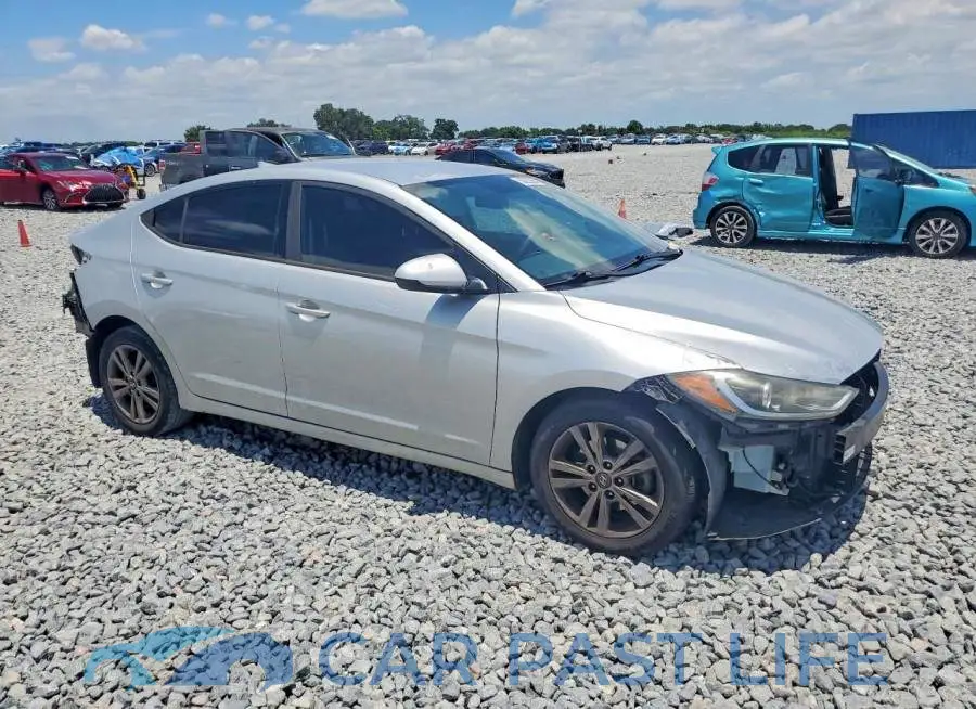 5NPD84LF1JH320188# 4